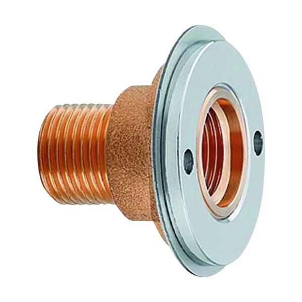 パネル式ユニット取出し金具 645-501-20 1個