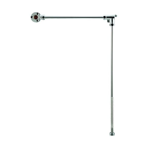 カクダイ(KAKUDAI) 露出配管ユニット 646-850-13 1個...