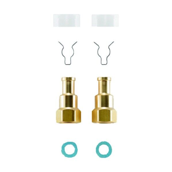 接続金具セット