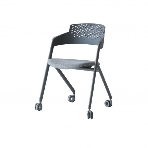 Meeting Chair 07