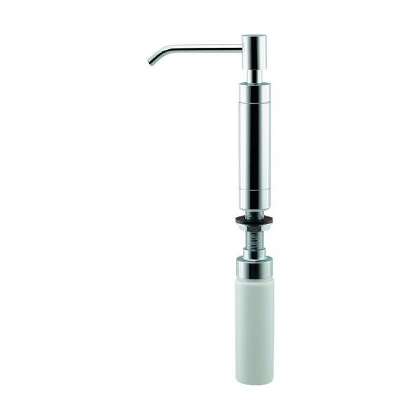 ソープディスペンサー(トール・ムースタイプ)