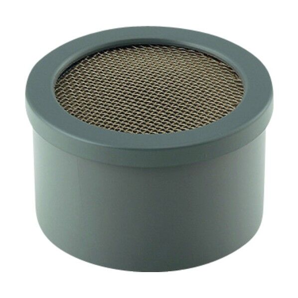 サランネット防虫目皿