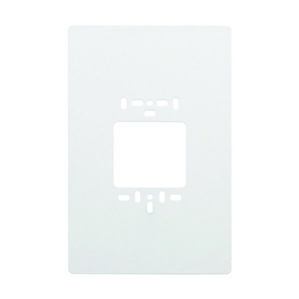 給湯器リモコンカバー