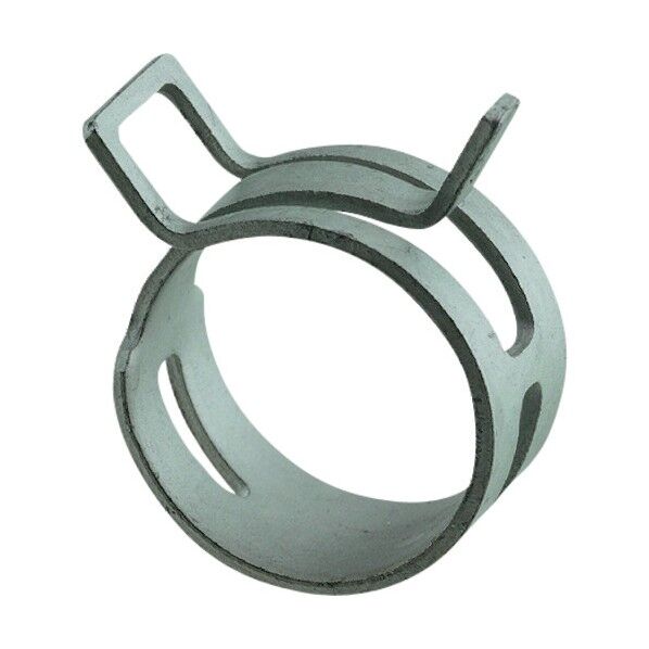 カクダイ ペアホース用バンド 415-904 1個...