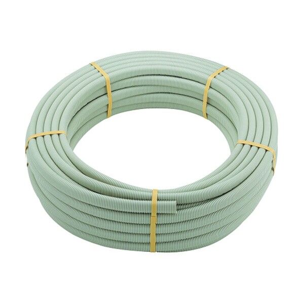 だ円サヤ管 416-010-50