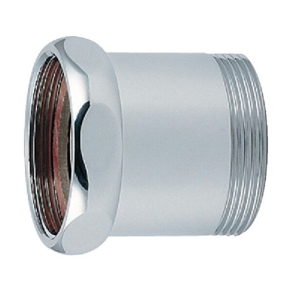 洗浄便座用ザルボ