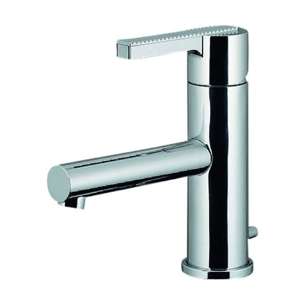 シングルレバー混合栓 183-279 1点