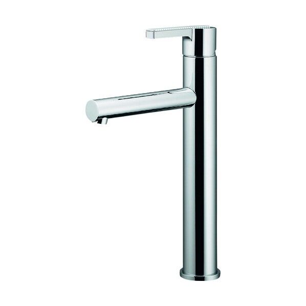 シングルレバー混合栓 トール