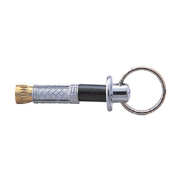 バス用ヒートン