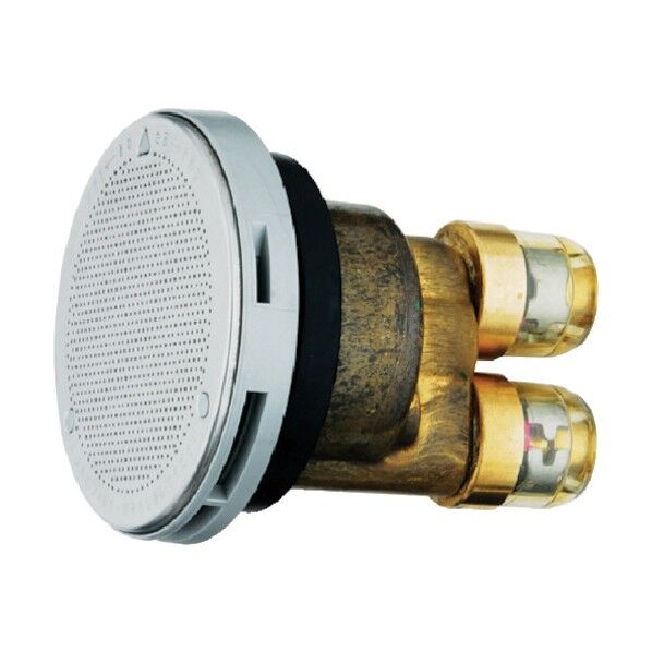 一口循環金具(ワンロック式)10A