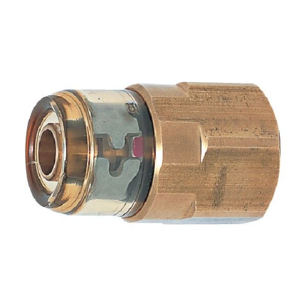 ワンロックアダプター 415-700-10