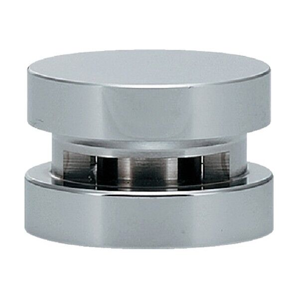 通気弁(追加用)