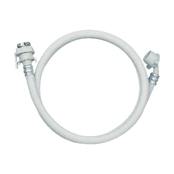 洗濯機給水ホース