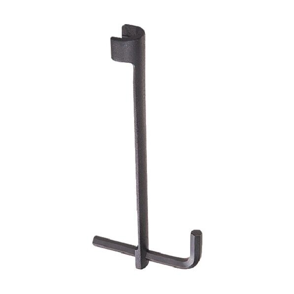 立カラン締め(ロング) 6031 1点