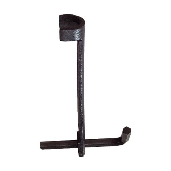 一つ穴混合栓用締付工具 6035-24 1点