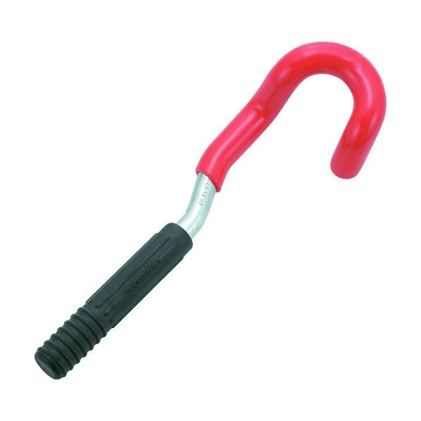 水栓取外しレンチ