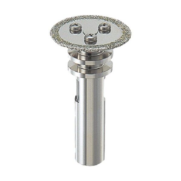 カクダイ インナーカッター 6074 1点...