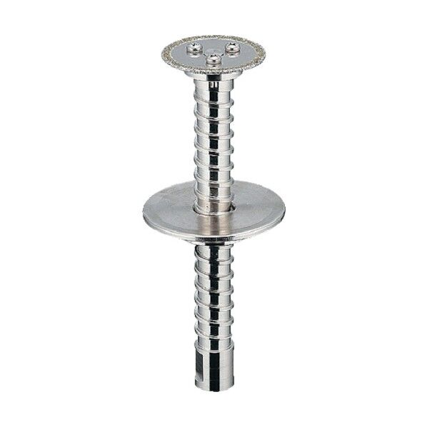 インナーカッター(アジャストつき)