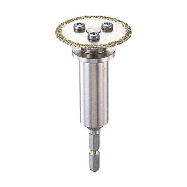 六角軸インナーカッター