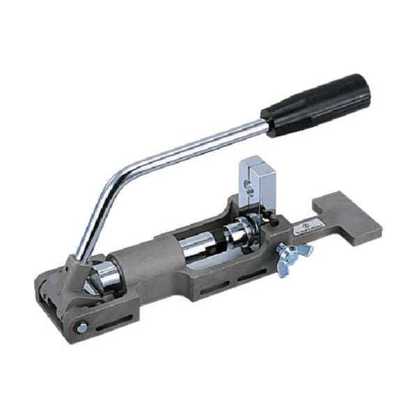 スーパーつば出し工具(フレキパイプ用)