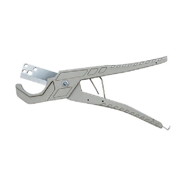 ペア耐熱管・サヤ管用カッター