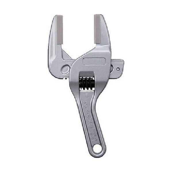 スライドレンチ