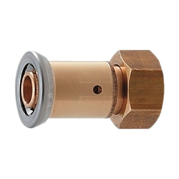 JKロックユニオンアダプター