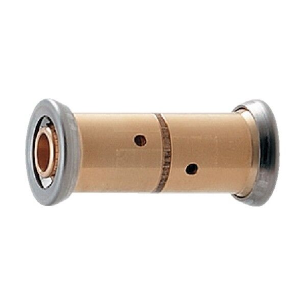 JKロックソケット