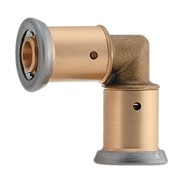 JKロックエルボ