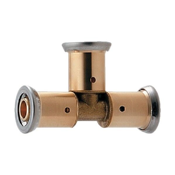 JKロックチーズ