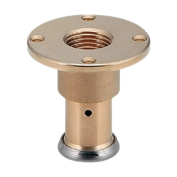 JKロックユニット取出し金具