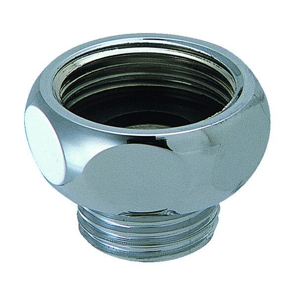 給湯機用ニップル２０×１３