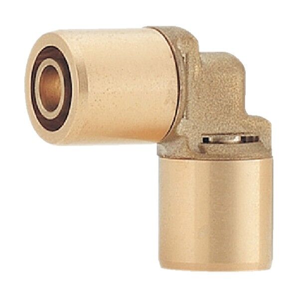 メタカポリエルボ(ワンタッチ)