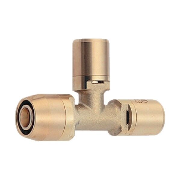 メタカポリ異径チーズ(ワンタッチ)