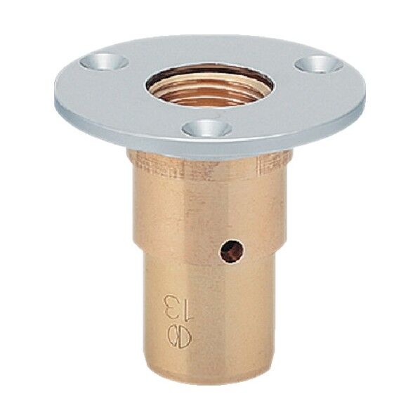 メタカポリユニット取出し金具(ワンタッチ)