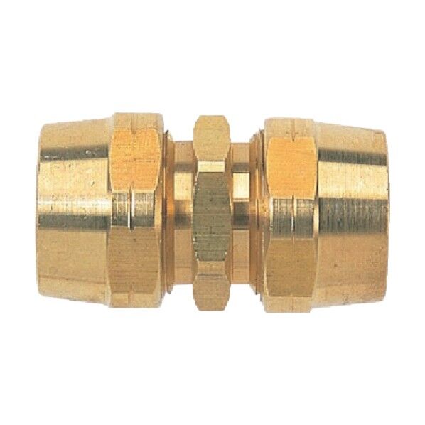 ポリパイソケット