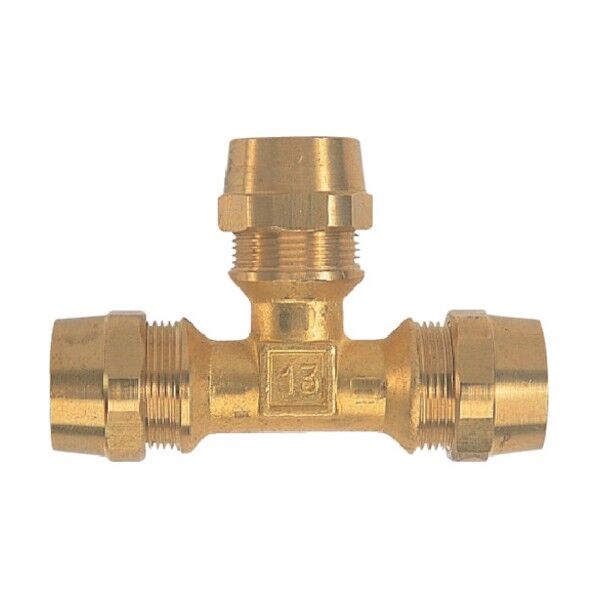 ポリパイチーズ