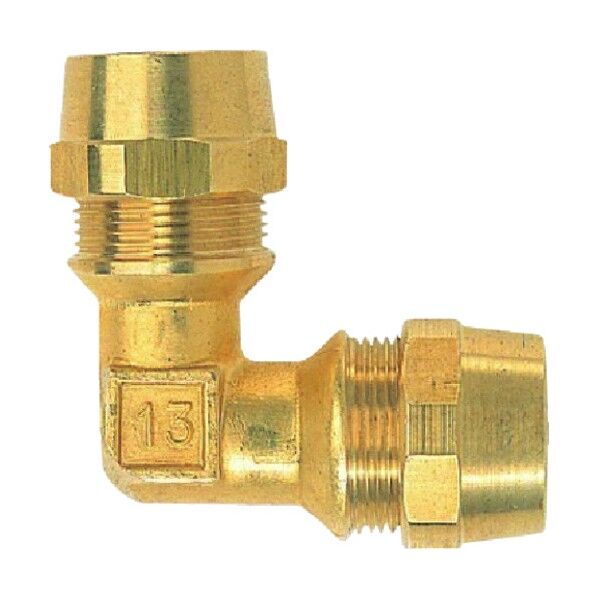 ポリパイエルボ