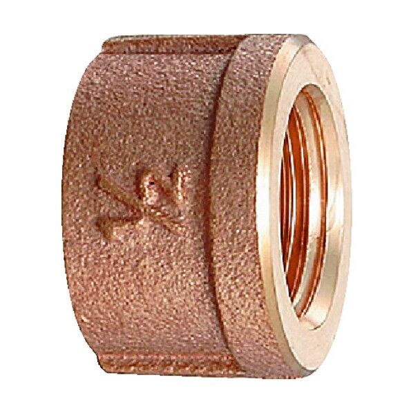 キャップ(水道用)