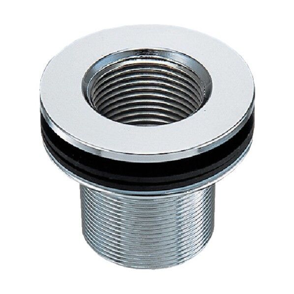 カクダイ 617-105-75 タンク取付金具 カクダイ KAKUDAI かくだい 金具 設備用品 DIY 工具 接続金具 住宅設備 カクダイ 617-105-75 タンク取付金具