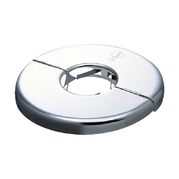 シーリングプレート