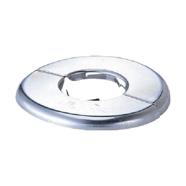 ステンレスシーリングプレート