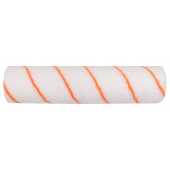 ポリエステルローラーカバー 9インチ 6mm 00413 1本