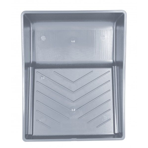 ペイントトレイ