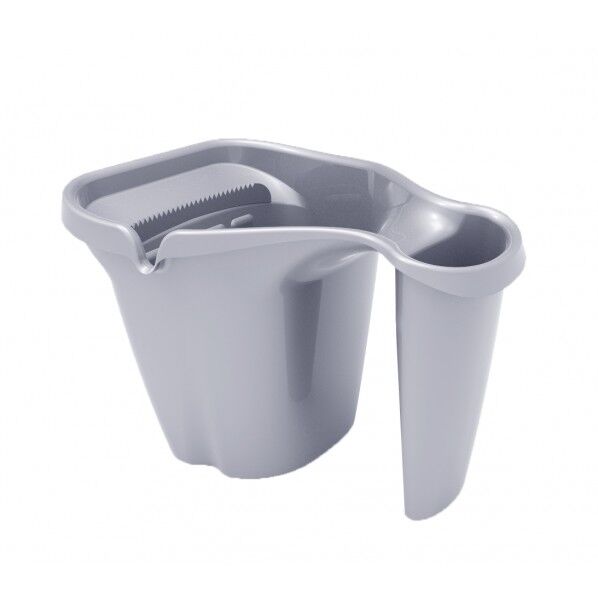 ハンディペイントカップ