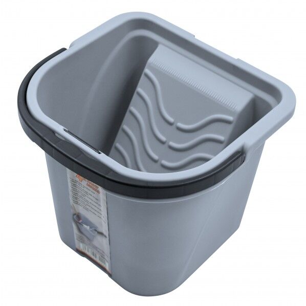 ペイントバケツ