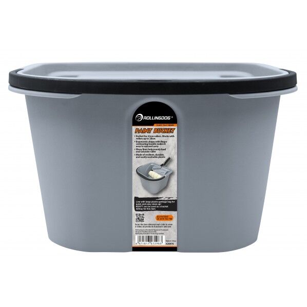 ペイントバケツ