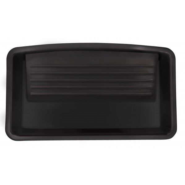 THE MOLOSSUSTMスリムローラートレイ