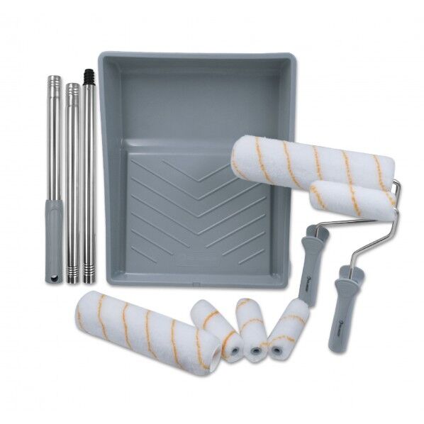 パックペイントキット