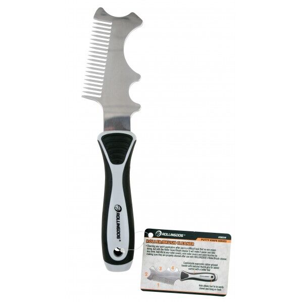 4 in 1多機能ペインターツール